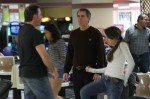 Thumbs/tn_Bowling_126.jpg