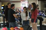 Thumbs/tn_Bowling_127.jpg