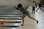 Thumbs/tn_Bowling_128.jpg