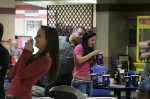 Thumbs/tn_Bowling_129.jpg