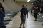 Thumbs/tn_Bowling_130.jpg