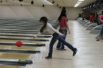 Thumbs/tn_Bowling_132.jpg