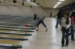 Thumbs/tn_Bowling_133.jpg