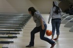 Thumbs/tn_Bowling_134.jpg