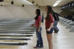 Thumbs/tn_Bowling_135.jpg