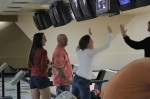 Thumbs/tn_Bowling_137.jpg