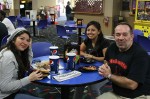 Thumbs/tn_Bowling_138.jpg