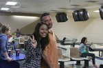 Thumbs/tn_Bowling_139.jpg