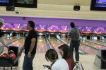 Thumbs/tn_Bowling_140.jpg