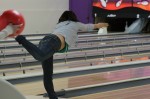 Thumbs/tn_Bowling_141.jpg