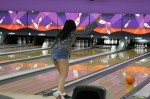 Thumbs/tn_Bowling_142.jpg