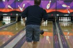 Thumbs/tn_Bowling_143.jpg