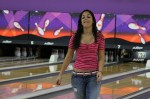Thumbs/tn_Bowling_144.jpg
