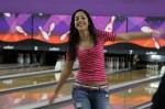 Thumbs/tn_Bowling_145.jpg