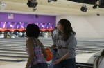 Thumbs/tn_Bowling_146.jpg