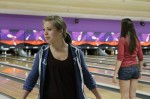Thumbs/tn_Bowling_147.jpg