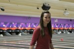 Thumbs/tn_Bowling_148.jpg