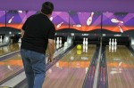 Thumbs/tn_Bowling_150.jpg