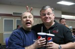 Thumbs/tn_Bowling_152.jpg