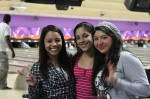 Thumbs/tn_Bowling_153.jpg