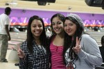 Thumbs/tn_Bowling_154.jpg