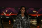 Thumbs/tn_Bowling_156.jpg