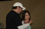 Thumbs/tn_Bowling_157.jpg