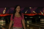 Thumbs/tn_Bowling_158.jpg