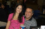 Thumbs/tn_Bowling_159.jpg