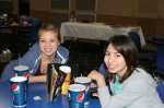 Thumbs/tn_Bowling_160.jpg
