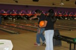 Thumbs/tn_Bowling_161.jpg