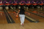 Thumbs/tn_Bowling_162.jpg