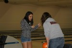Thumbs/tn_Bowling_163.jpg