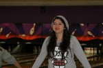Thumbs/tn_Bowling_164.jpg