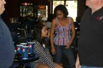 Thumbs/tn_Bowling_165.jpg