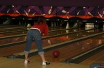 Thumbs/tn_Bowling_167.jpg