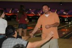 Thumbs/tn_Bowling_168.jpg