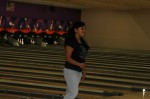 Thumbs/tn_Bowling_169.jpg