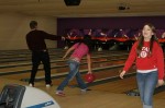 Thumbs/tn_Bowling_171.jpg