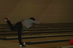 Thumbs/tn_Bowling_172.jpg