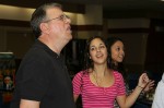 Thumbs/tn_Bowling_173.jpg
