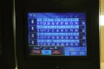 Thumbs/tn_Bowling_175.jpg