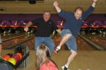 Thumbs/tn_Bowling_177.jpg