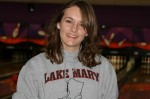 Thumbs/tn_Bowling_178.jpg