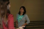 Thumbs/tn_Bowling_179.jpg