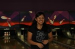 Thumbs/tn_Bowling_180.jpg