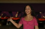 Thumbs/tn_Bowling_181.jpg