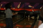 Thumbs/tn_Bowling_182.jpg