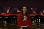 Thumbs/tn_Bowling_183.jpg