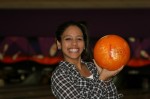 Thumbs/tn_Bowling_184.jpg